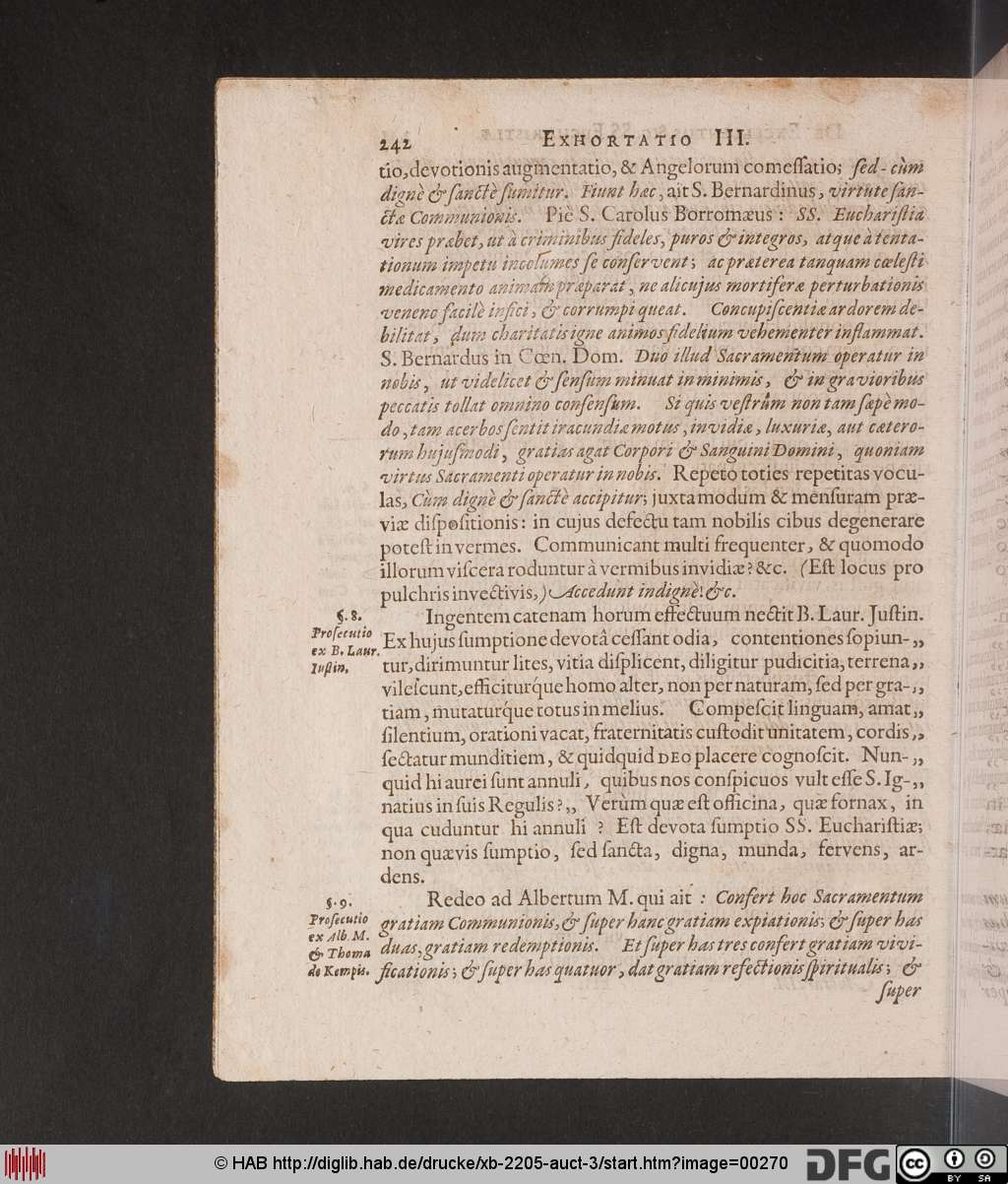http://diglib.hab.de/drucke/xb-2205-auct-3/00270.jpg