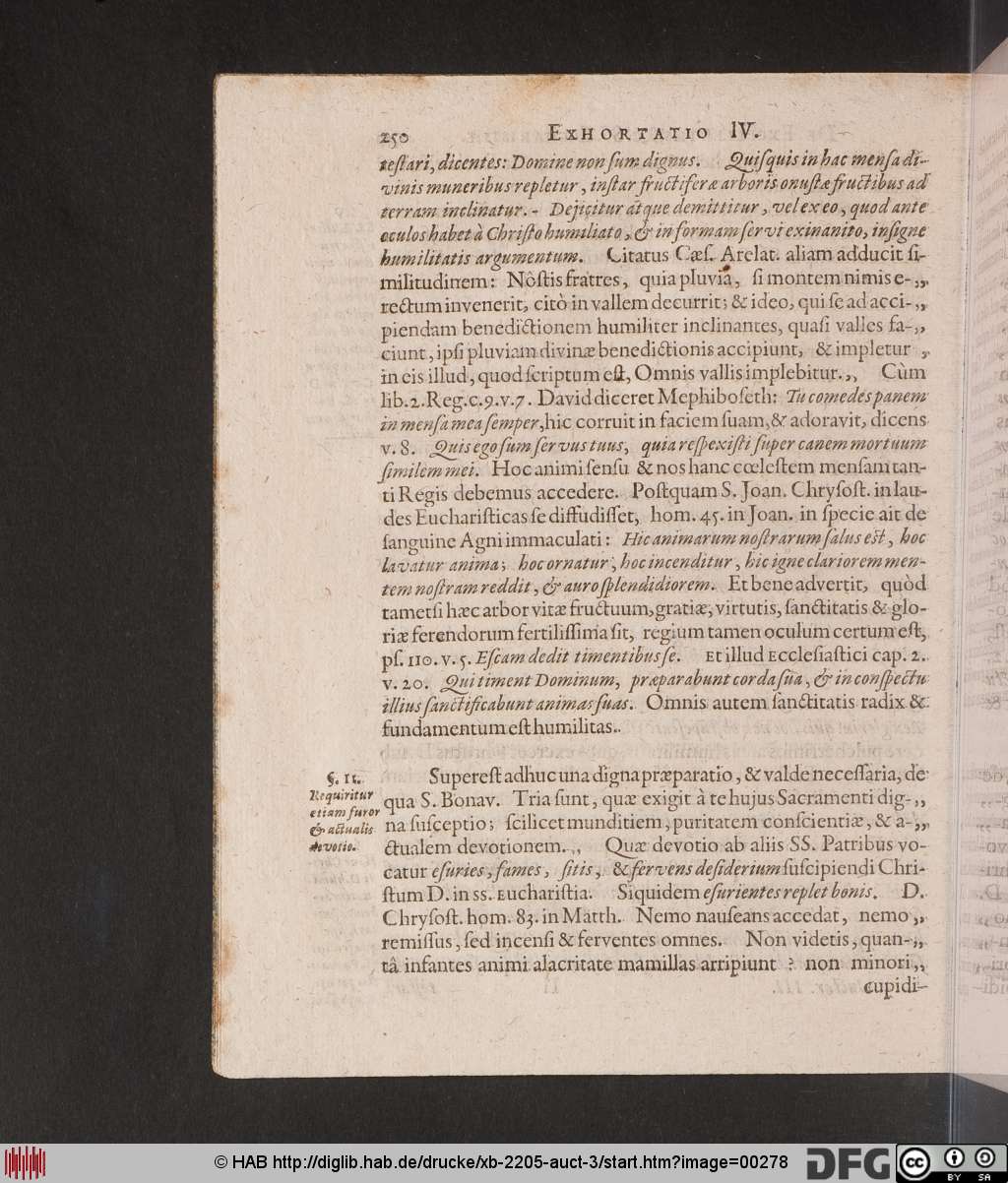 http://diglib.hab.de/drucke/xb-2205-auct-3/00278.jpg