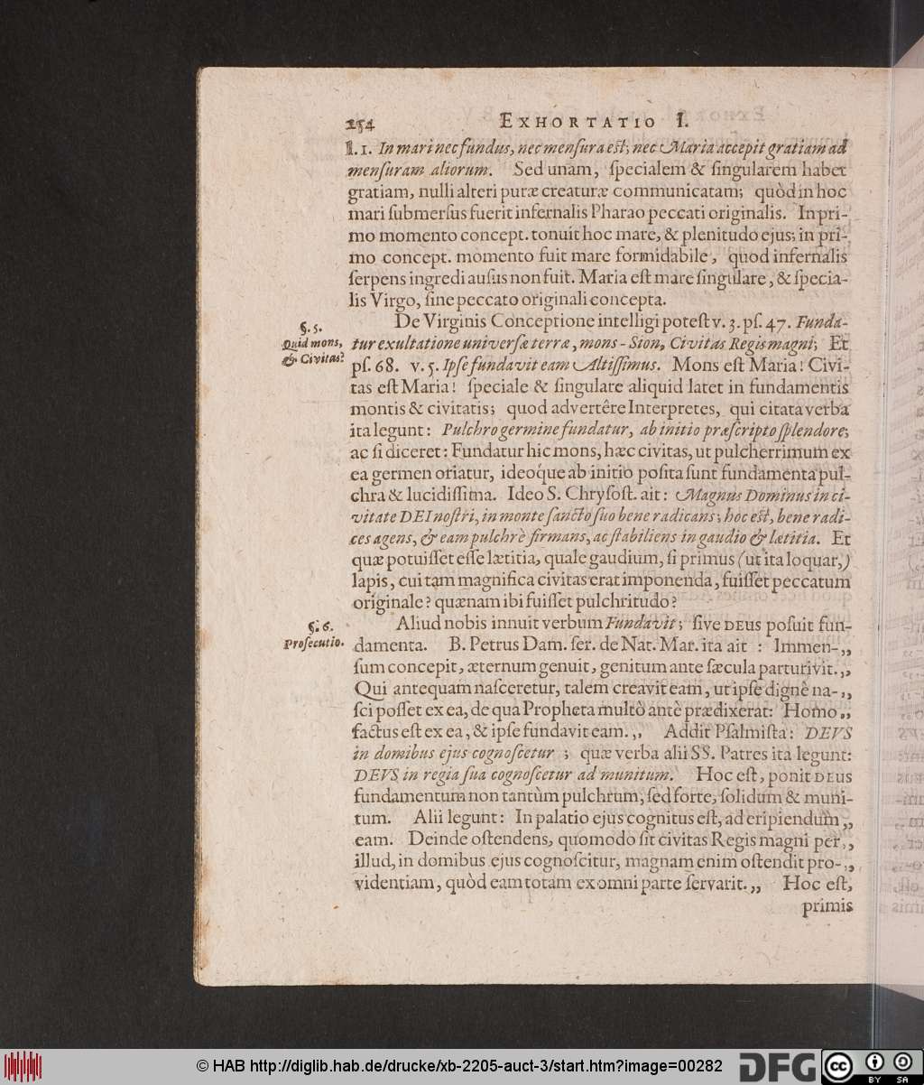 http://diglib.hab.de/drucke/xb-2205-auct-3/00282.jpg