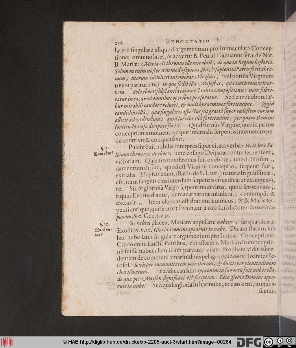 http://diglib.hab.de/drucke/xb-2205-auct-3/00284.jpg