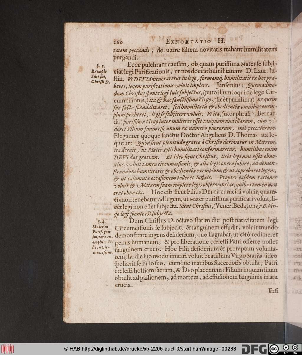 http://diglib.hab.de/drucke/xb-2205-auct-3/00288.jpg