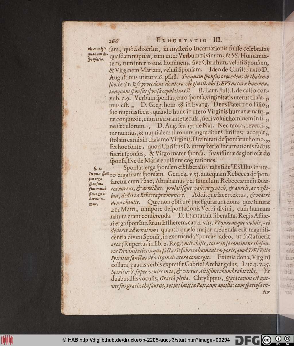 http://diglib.hab.de/drucke/xb-2205-auct-3/00294.jpg