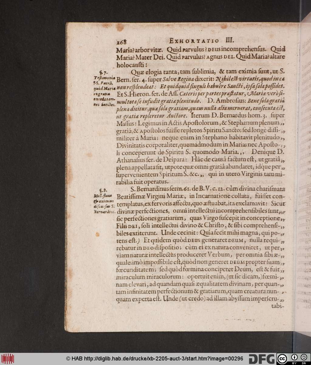 http://diglib.hab.de/drucke/xb-2205-auct-3/00296.jpg