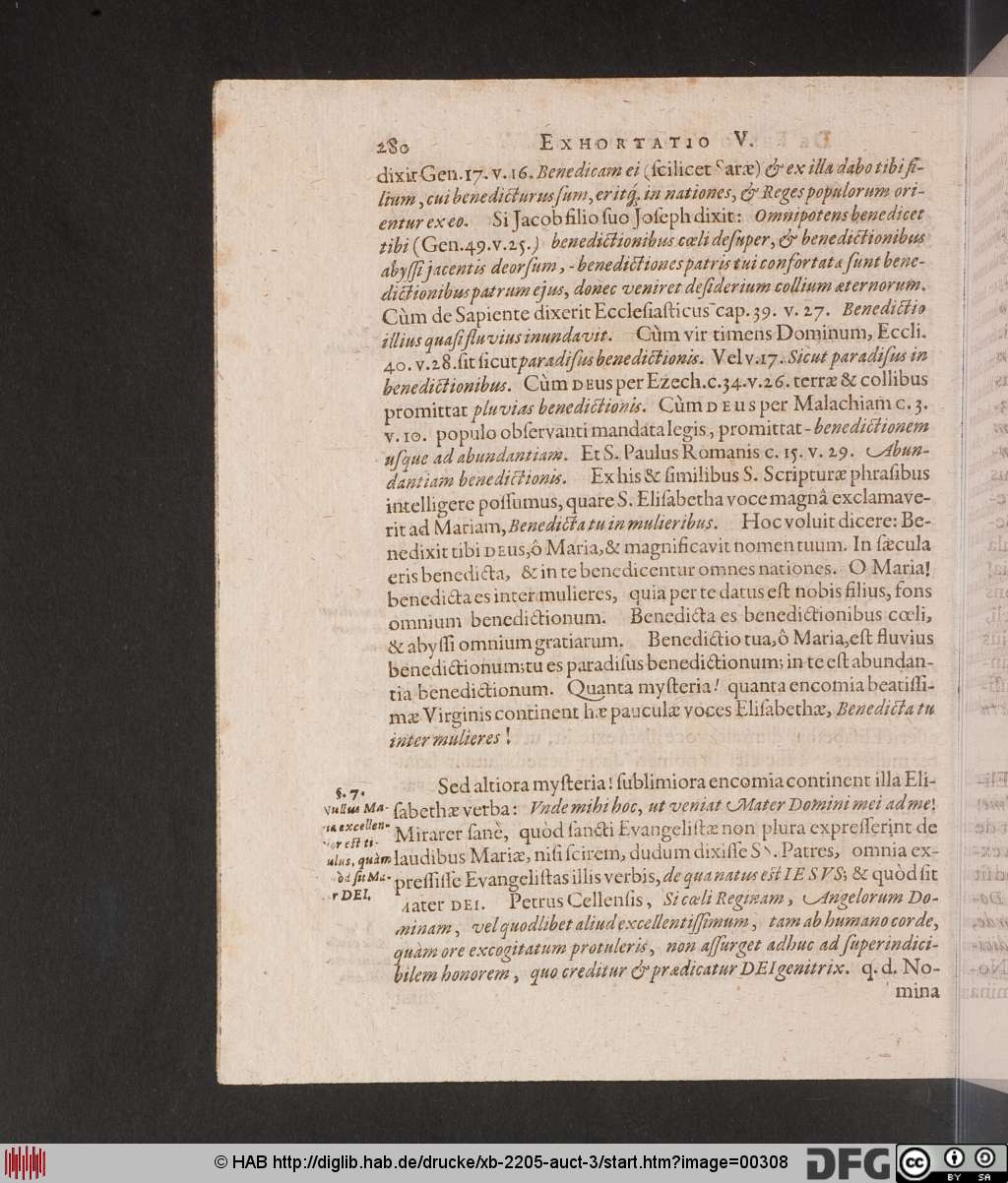 http://diglib.hab.de/drucke/xb-2205-auct-3/00308.jpg