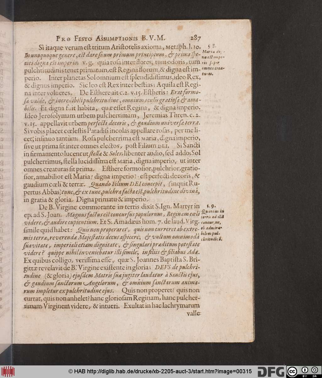 http://diglib.hab.de/drucke/xb-2205-auct-3/00315.jpg