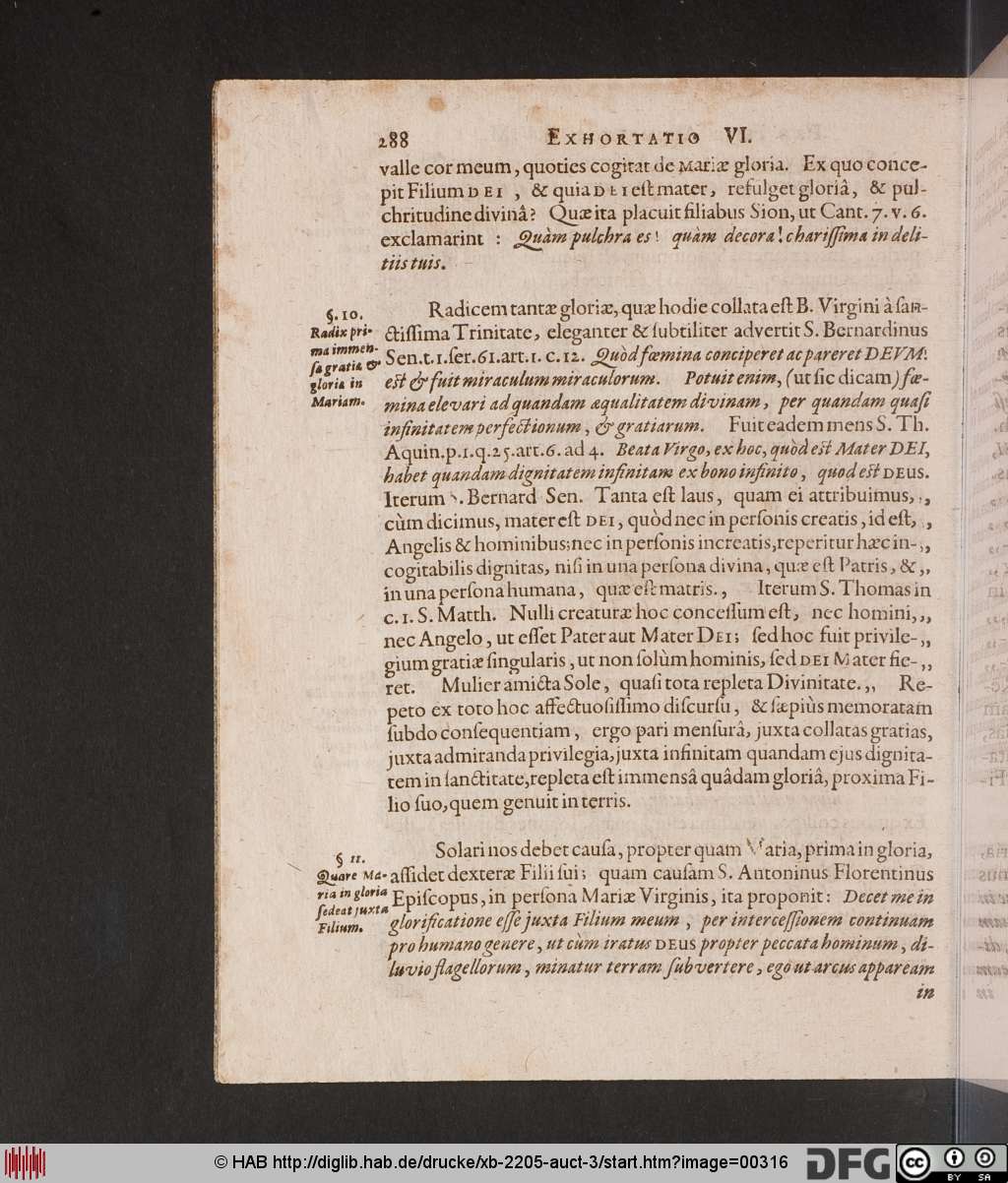 http://diglib.hab.de/drucke/xb-2205-auct-3/00316.jpg