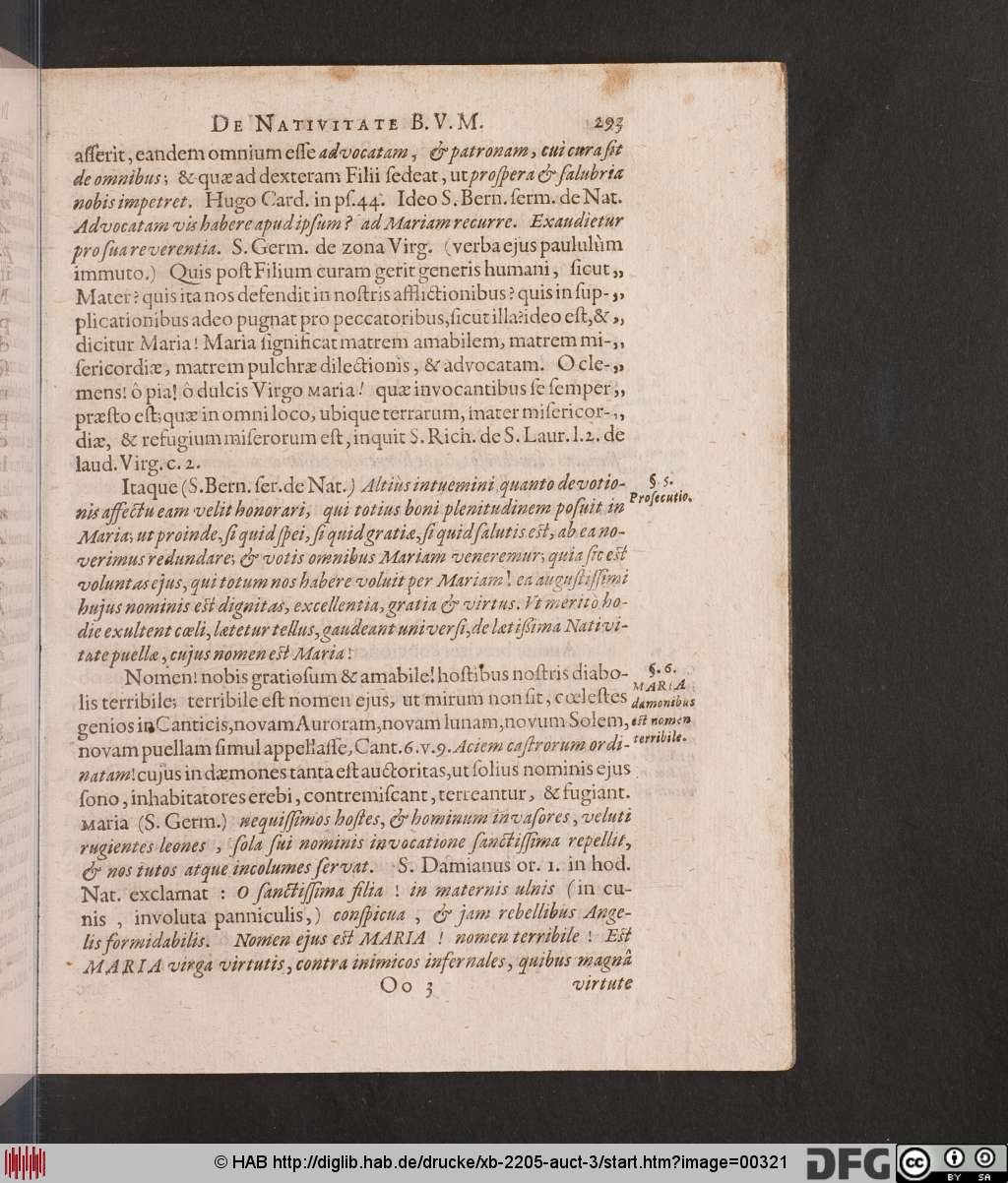 http://diglib.hab.de/drucke/xb-2205-auct-3/00321.jpg