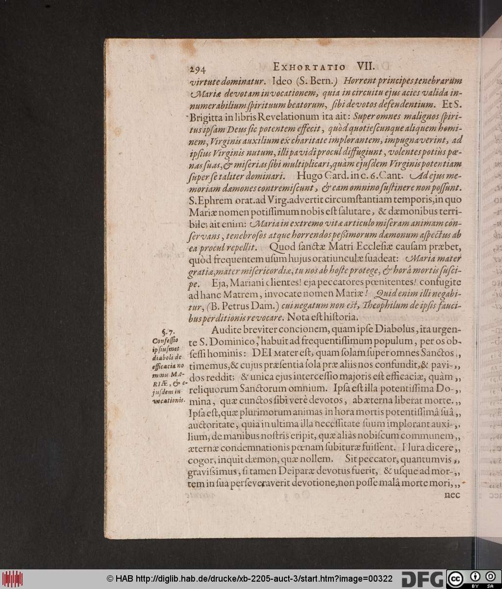 http://diglib.hab.de/drucke/xb-2205-auct-3/00322.jpg