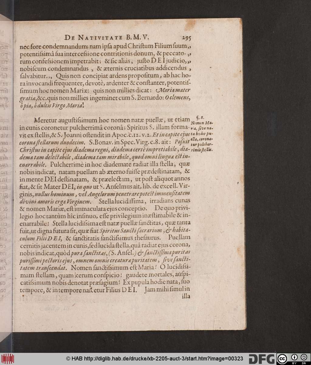 http://diglib.hab.de/drucke/xb-2205-auct-3/00323.jpg