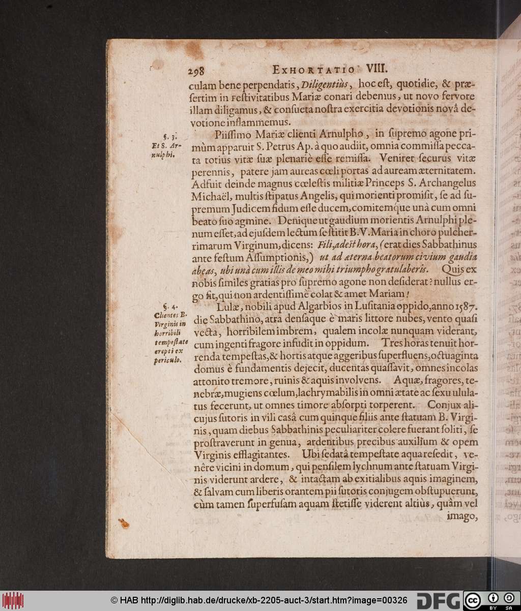 http://diglib.hab.de/drucke/xb-2205-auct-3/00326.jpg