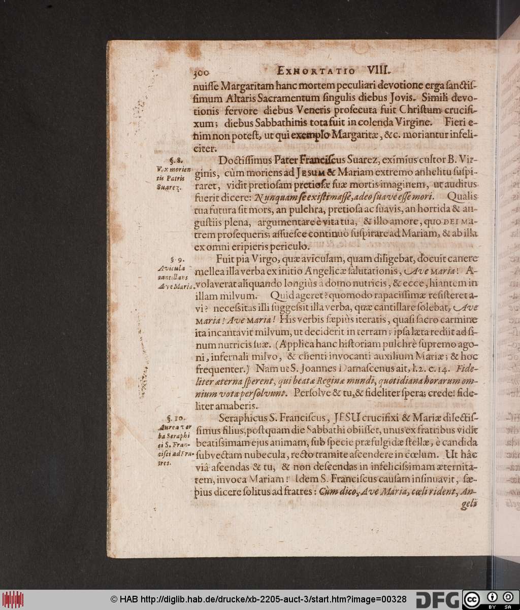 http://diglib.hab.de/drucke/xb-2205-auct-3/00328.jpg