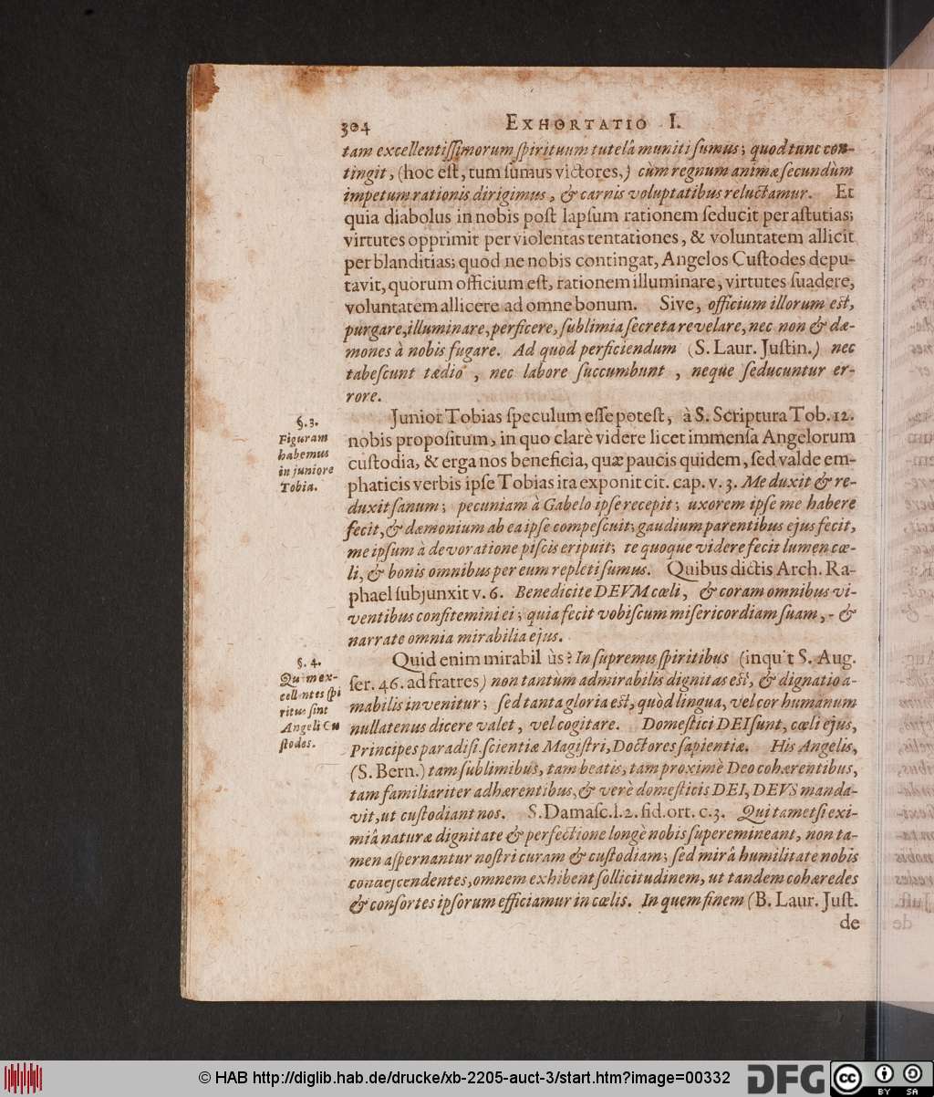 http://diglib.hab.de/drucke/xb-2205-auct-3/00332.jpg