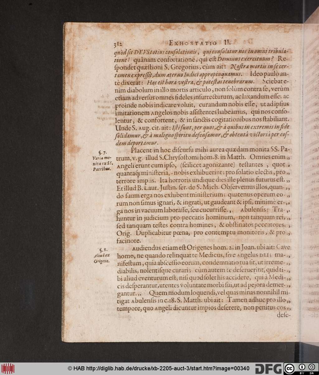 http://diglib.hab.de/drucke/xb-2205-auct-3/00340.jpg