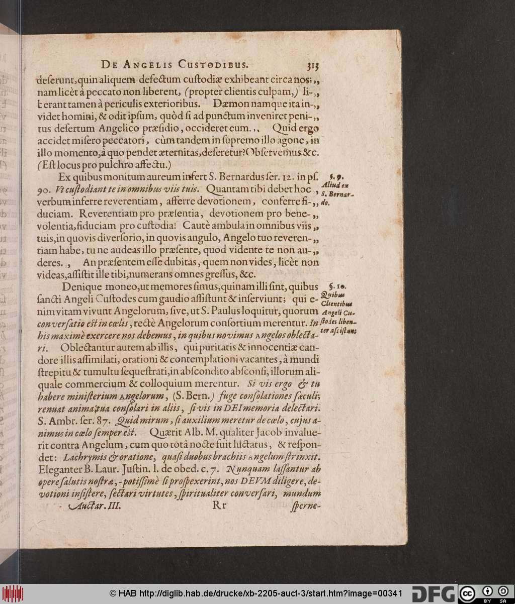 http://diglib.hab.de/drucke/xb-2205-auct-3/00341.jpg