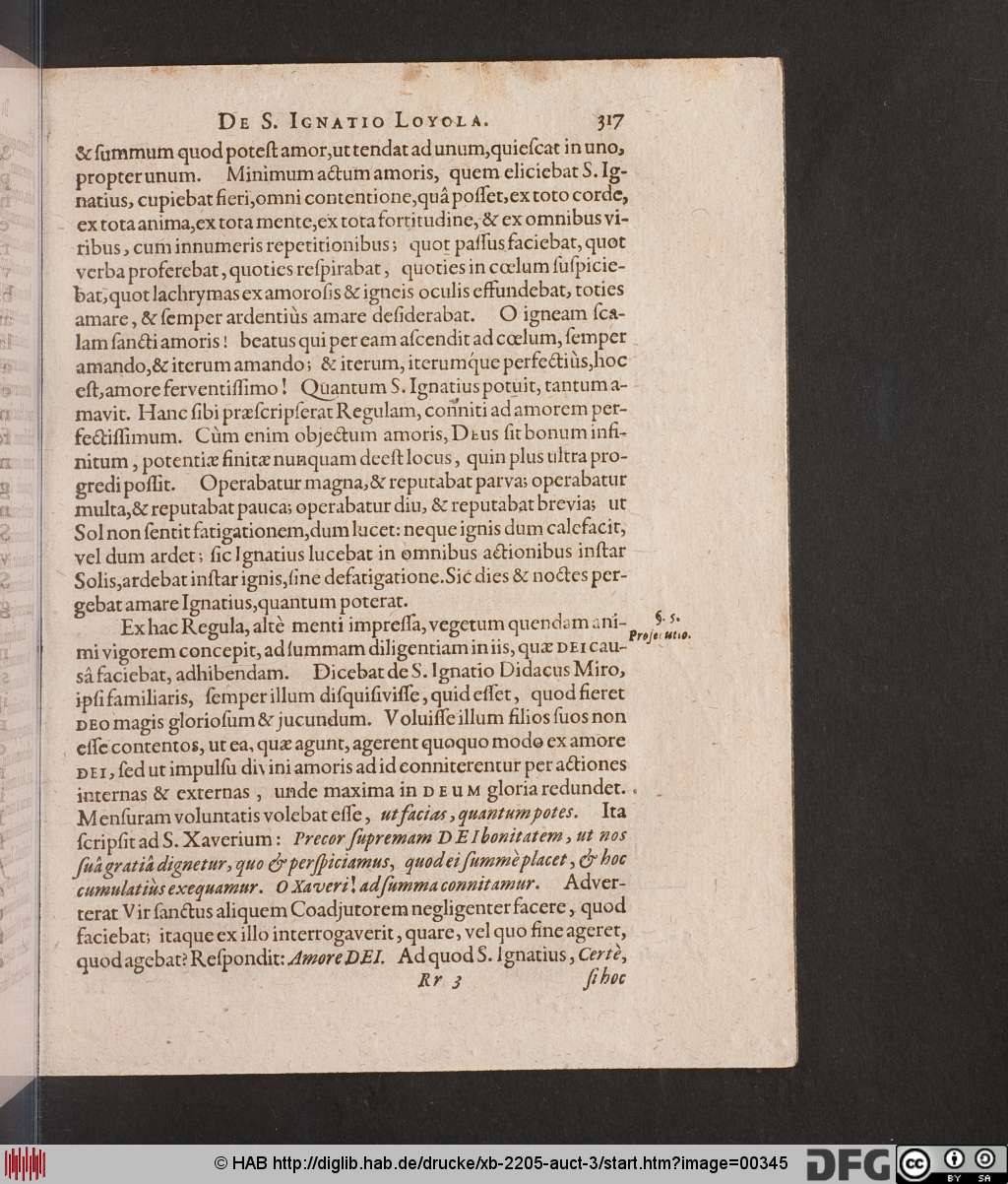 http://diglib.hab.de/drucke/xb-2205-auct-3/00345.jpg