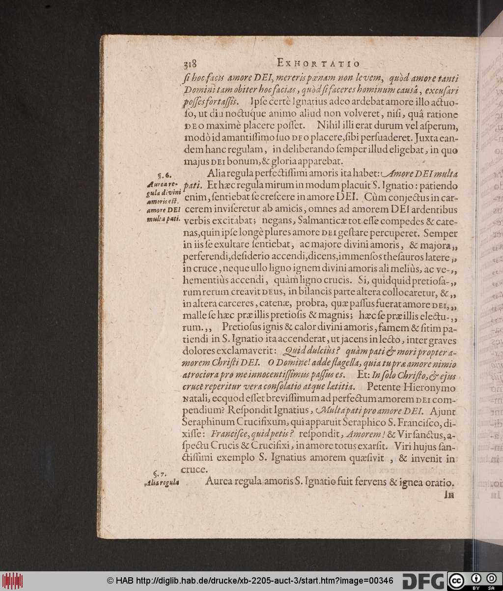 http://diglib.hab.de/drucke/xb-2205-auct-3/00346.jpg