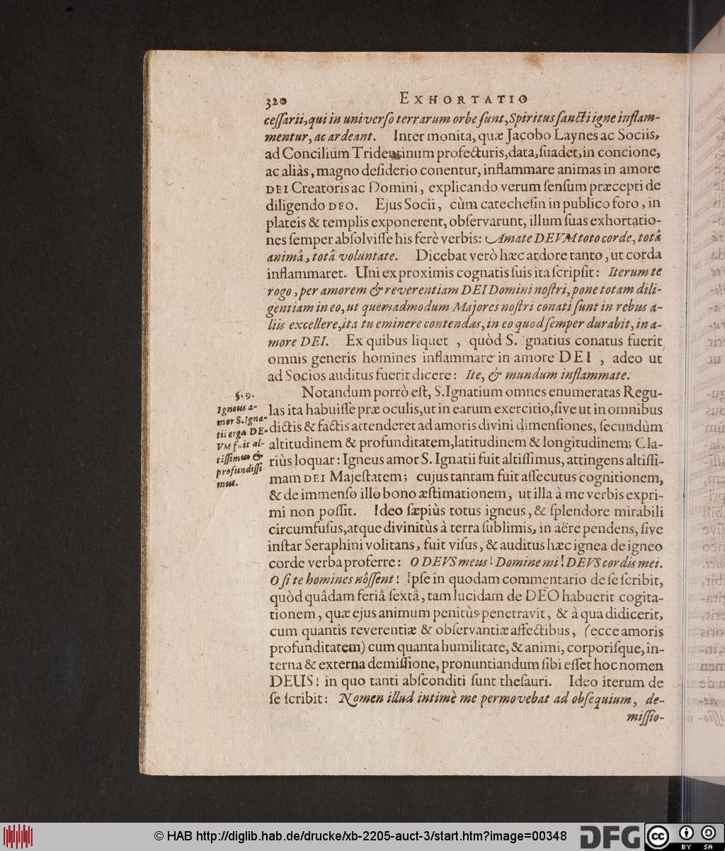 http://diglib.hab.de/drucke/xb-2205-auct-3/00348.jpg