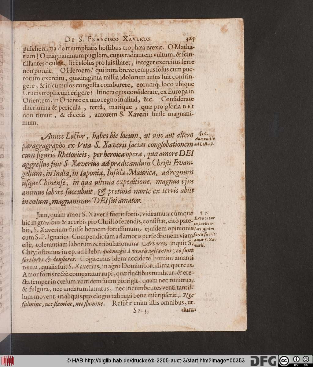 http://diglib.hab.de/drucke/xb-2205-auct-3/00353.jpg