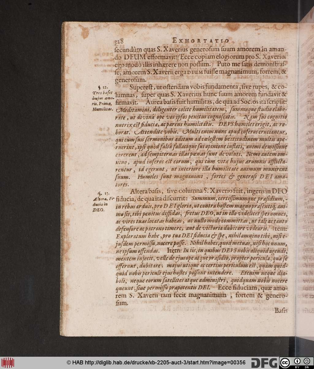 http://diglib.hab.de/drucke/xb-2205-auct-3/00356.jpg