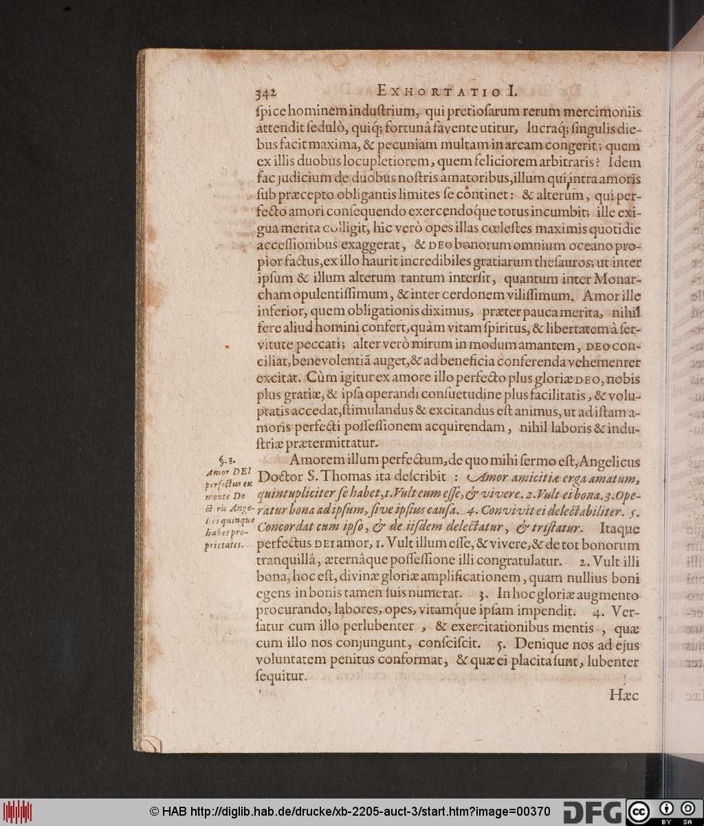 http://diglib.hab.de/drucke/xb-2205-auct-3/00370.jpg