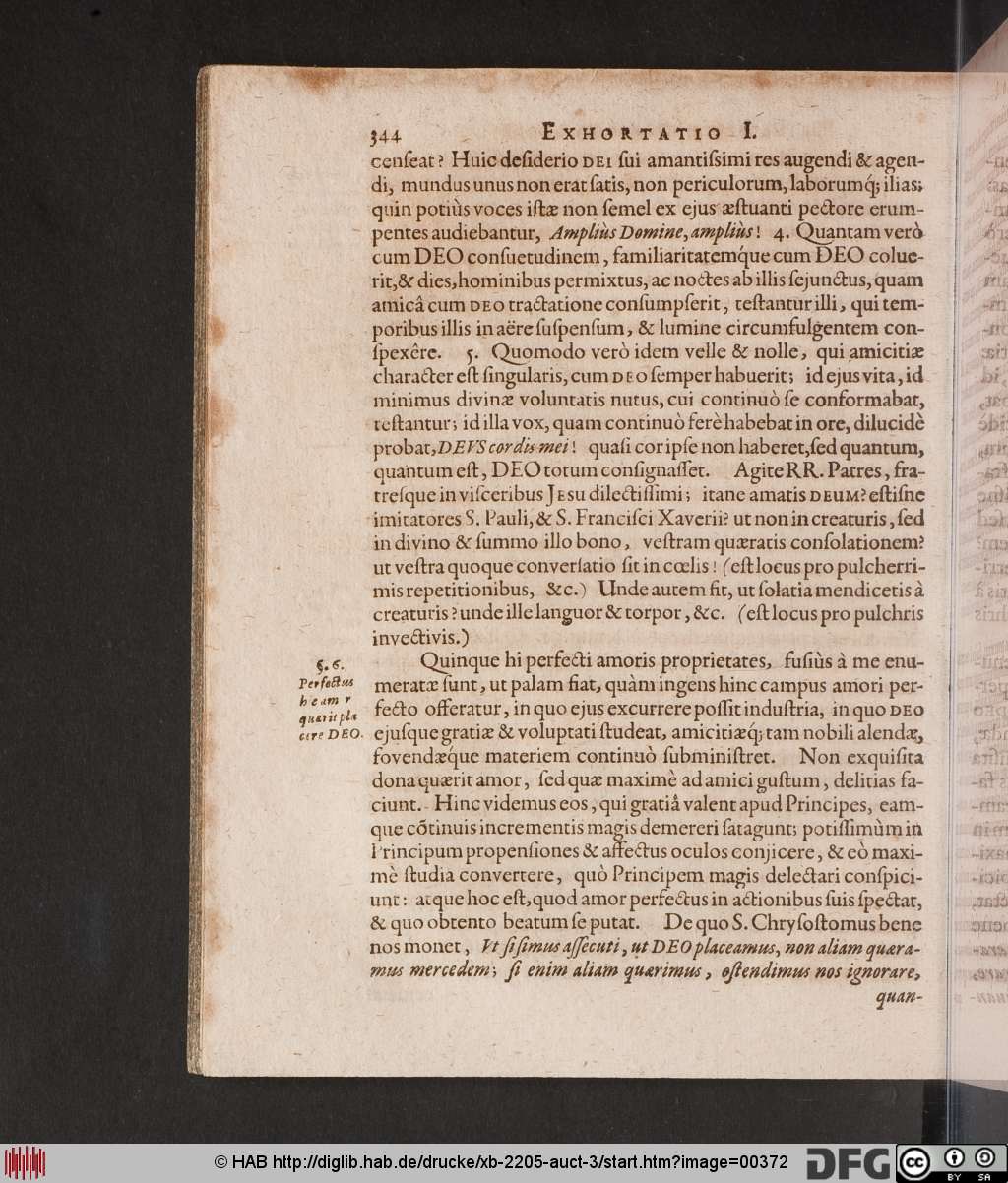 http://diglib.hab.de/drucke/xb-2205-auct-3/00372.jpg