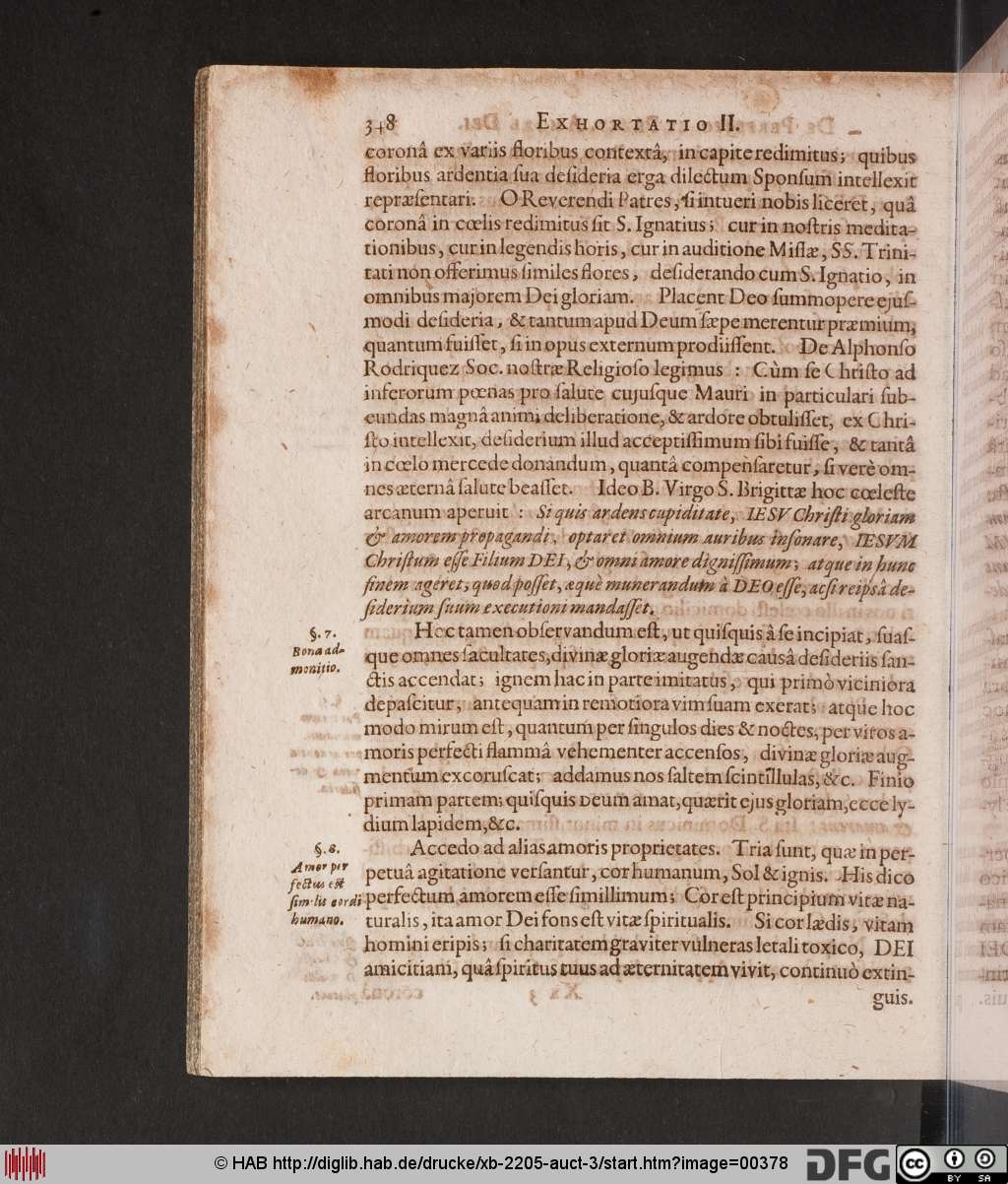 http://diglib.hab.de/drucke/xb-2205-auct-3/00378.jpg
