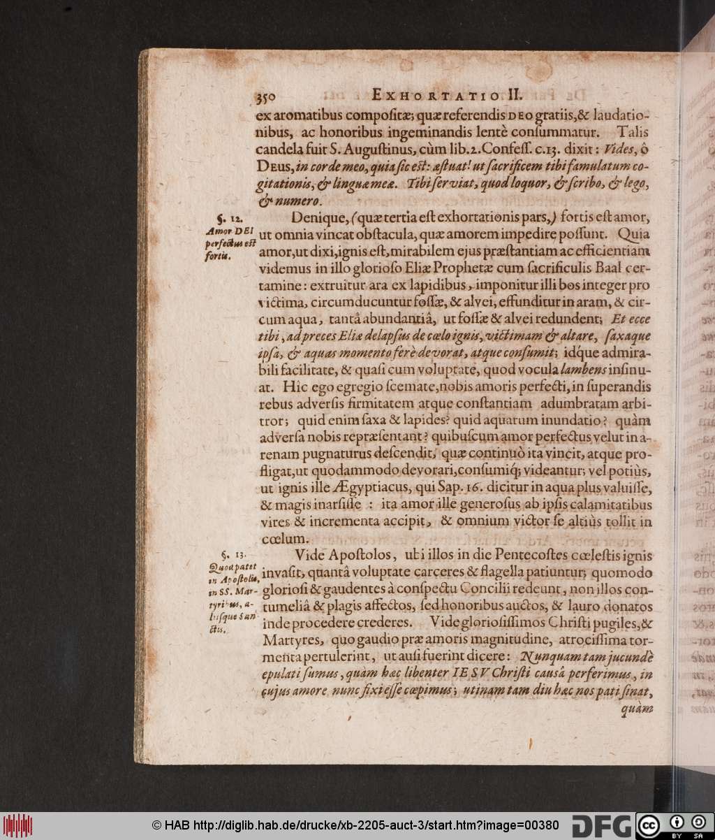 http://diglib.hab.de/drucke/xb-2205-auct-3/00380.jpg