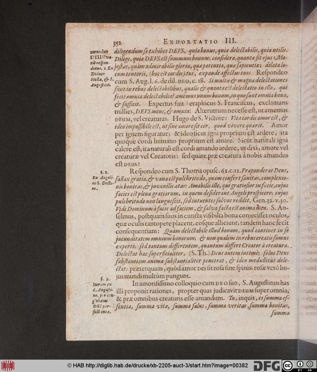 http://diglib.hab.de/drucke/xb-2205-auct-3/00382.jpg