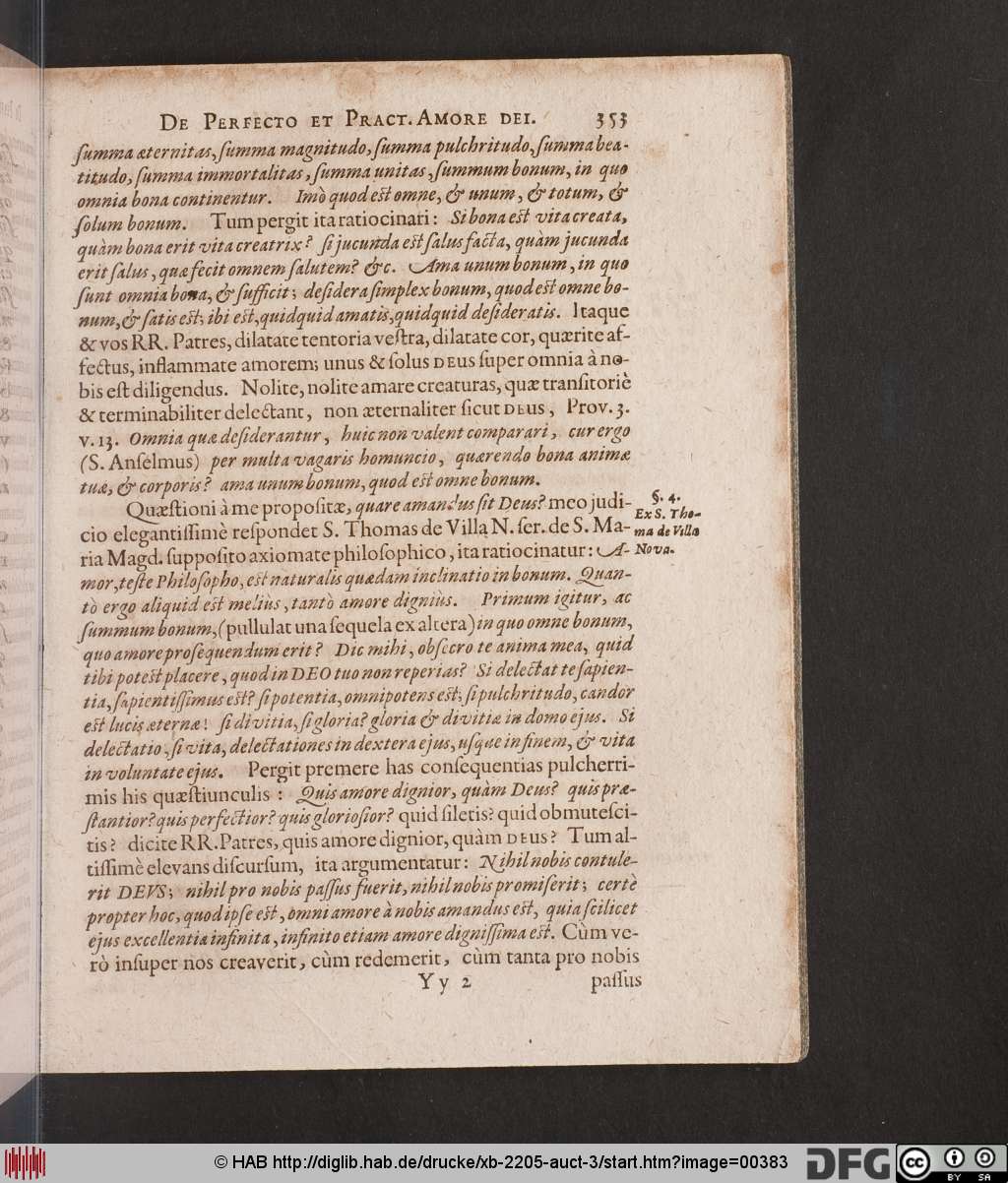 http://diglib.hab.de/drucke/xb-2205-auct-3/00383.jpg
