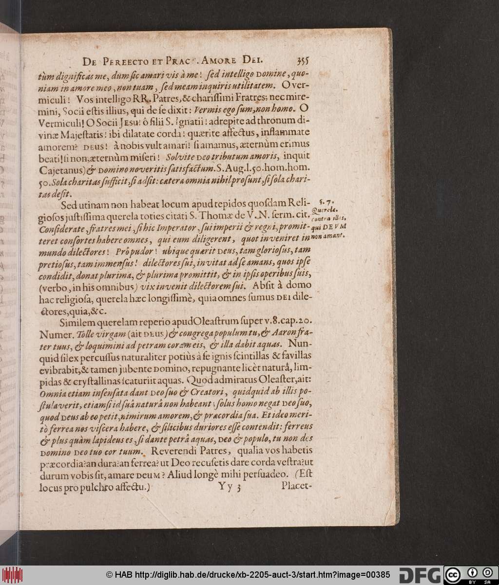 http://diglib.hab.de/drucke/xb-2205-auct-3/00385.jpg