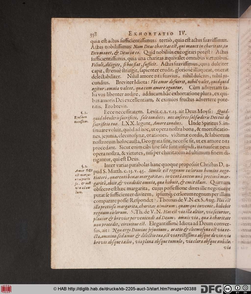 http://diglib.hab.de/drucke/xb-2205-auct-3/00388.jpg