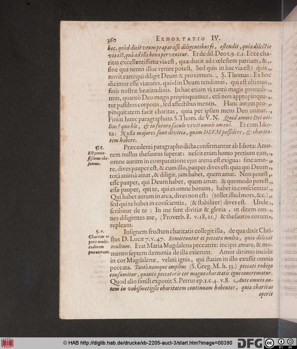 http://diglib.hab.de/drucke/xb-2205-auct-3/00390.jpg