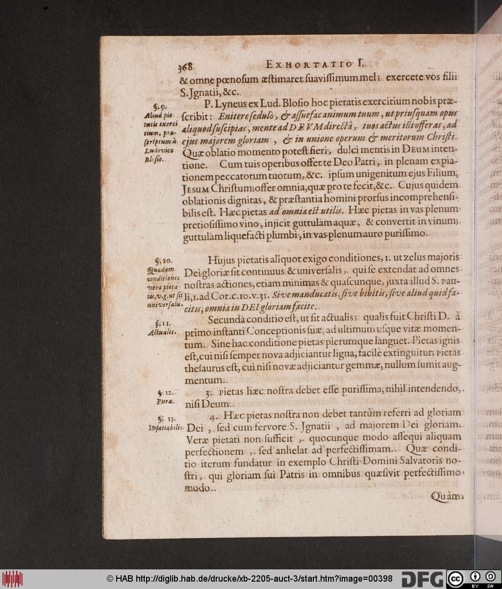 http://diglib.hab.de/drucke/xb-2205-auct-3/00398.jpg