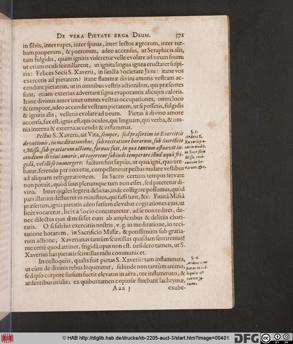 http://diglib.hab.de/drucke/xb-2205-auct-3/00401.jpg