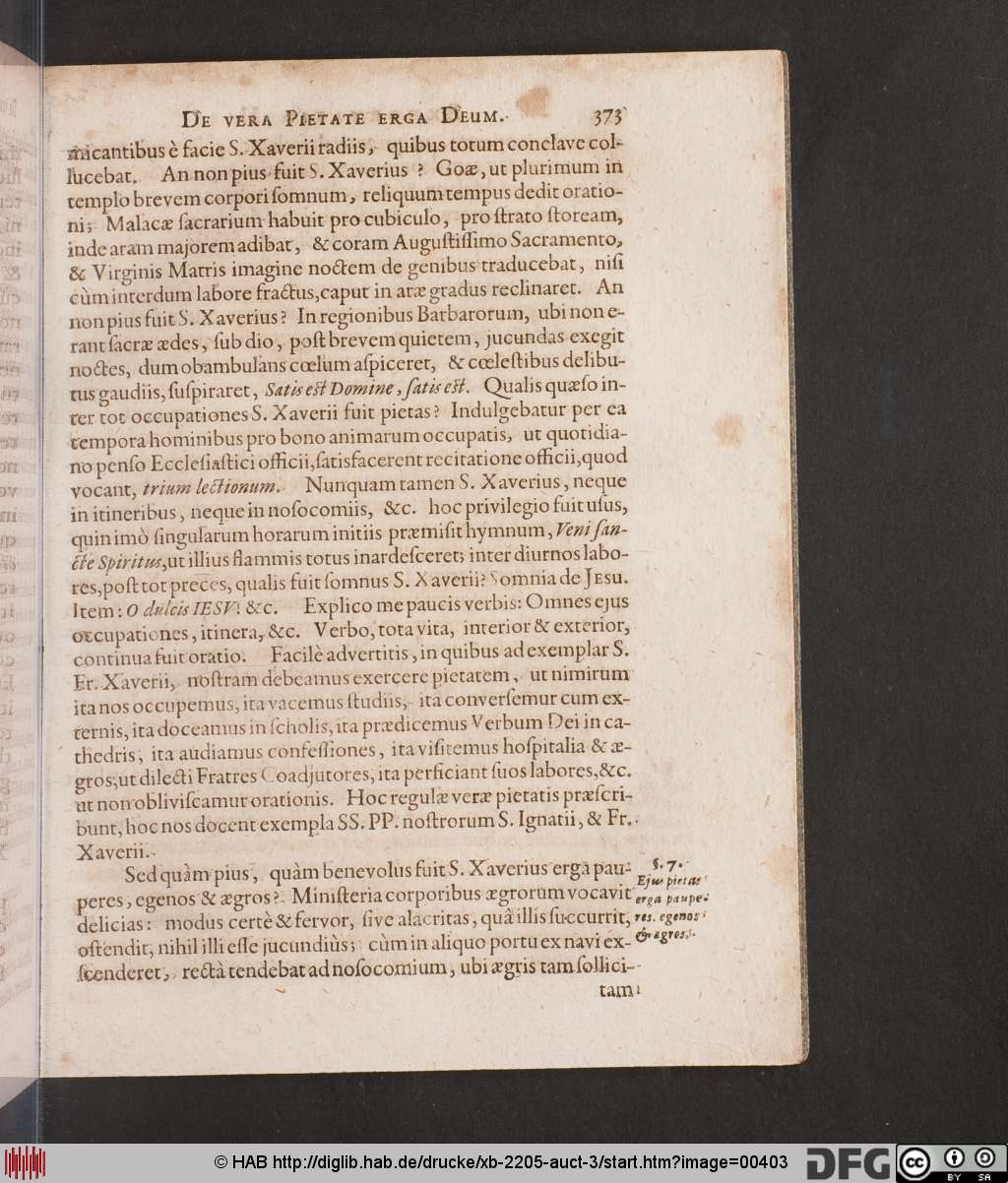 http://diglib.hab.de/drucke/xb-2205-auct-3/00403.jpg