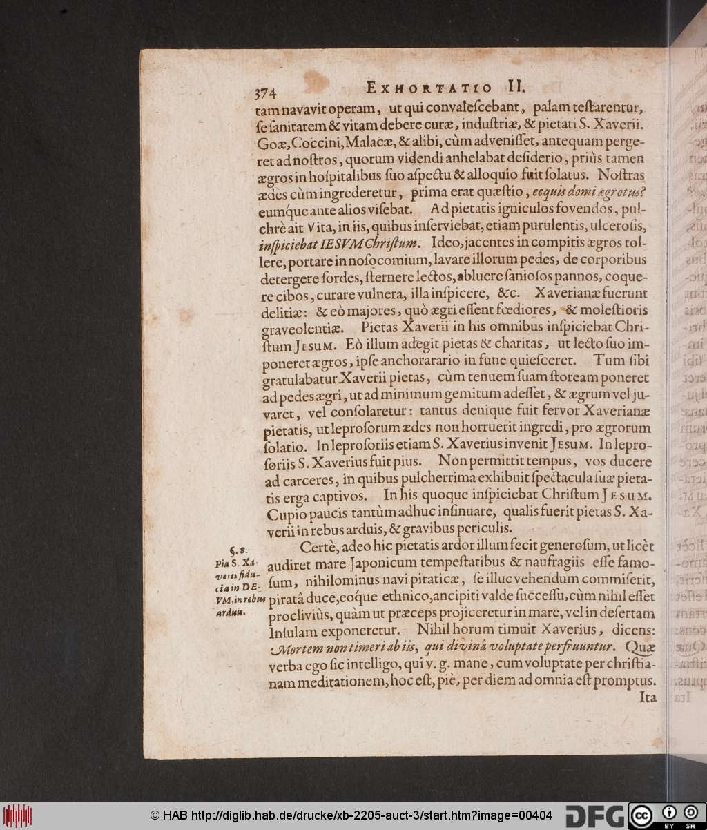 http://diglib.hab.de/drucke/xb-2205-auct-3/00404.jpg