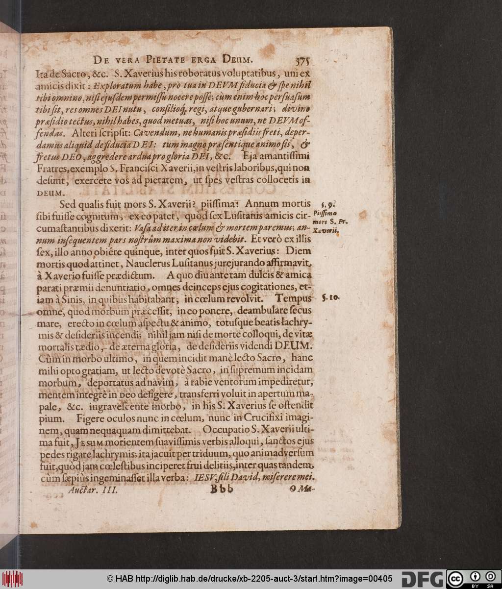 http://diglib.hab.de/drucke/xb-2205-auct-3/00405.jpg