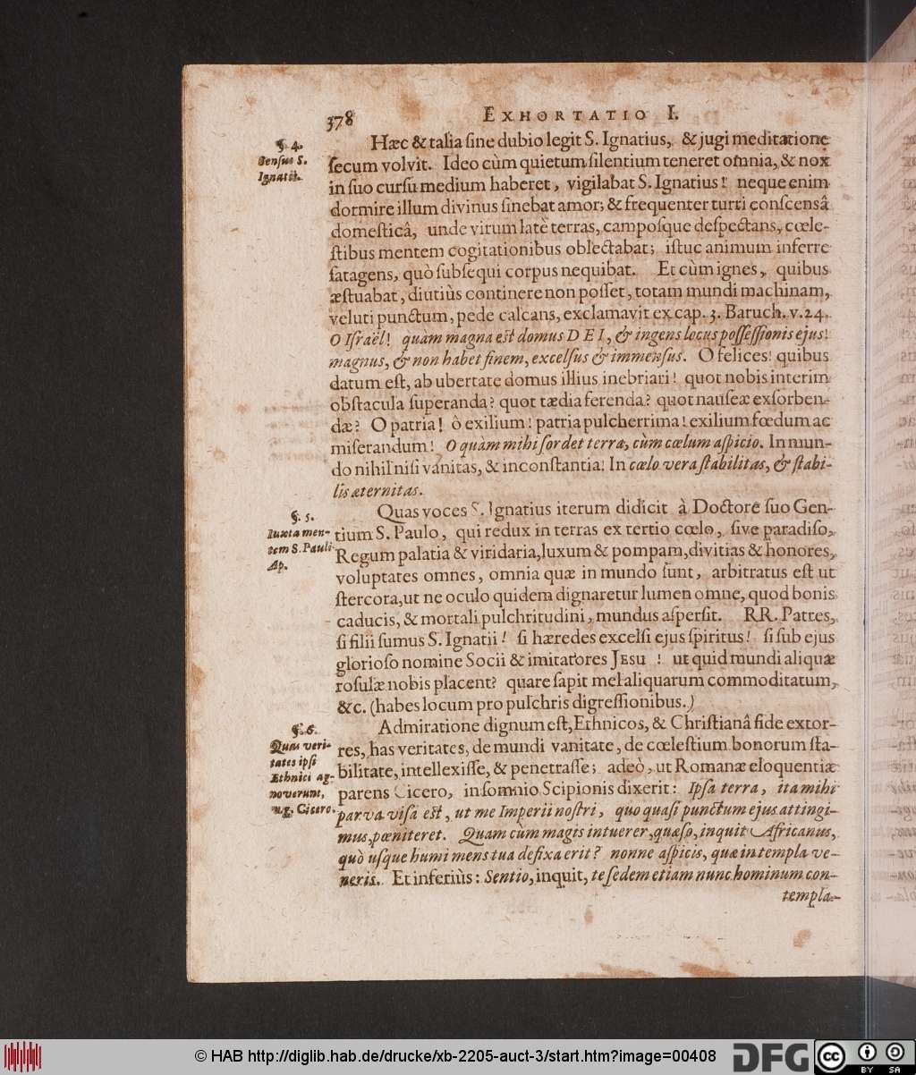 http://diglib.hab.de/drucke/xb-2205-auct-3/00408.jpg