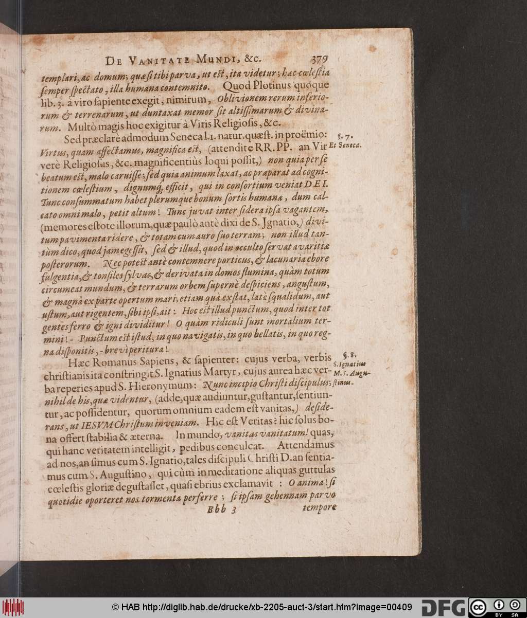 http://diglib.hab.de/drucke/xb-2205-auct-3/00409.jpg