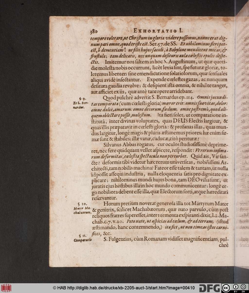 http://diglib.hab.de/drucke/xb-2205-auct-3/00410.jpg