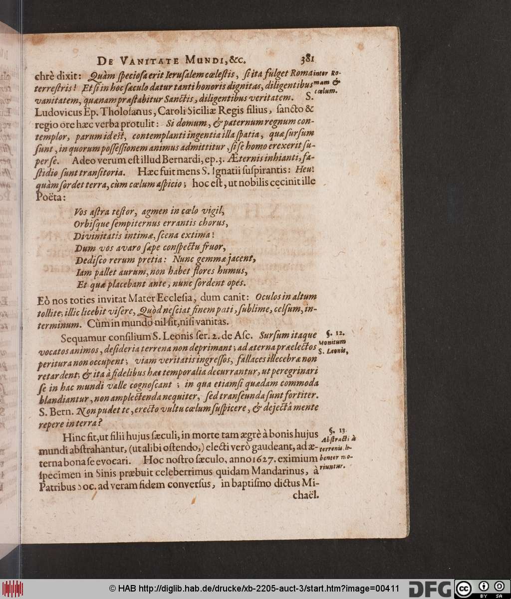http://diglib.hab.de/drucke/xb-2205-auct-3/00411.jpg