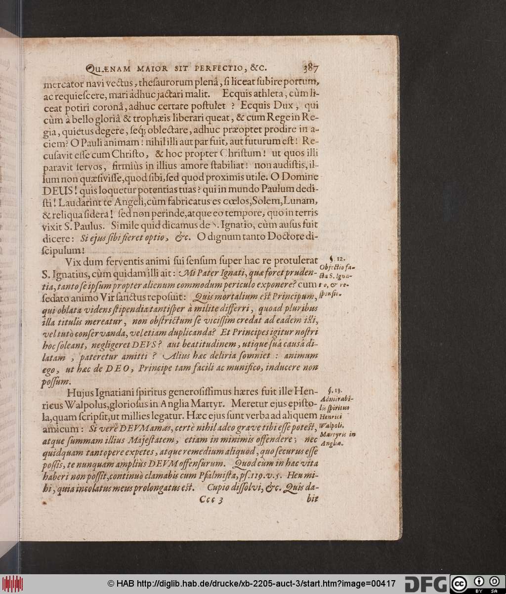 http://diglib.hab.de/drucke/xb-2205-auct-3/00417.jpg