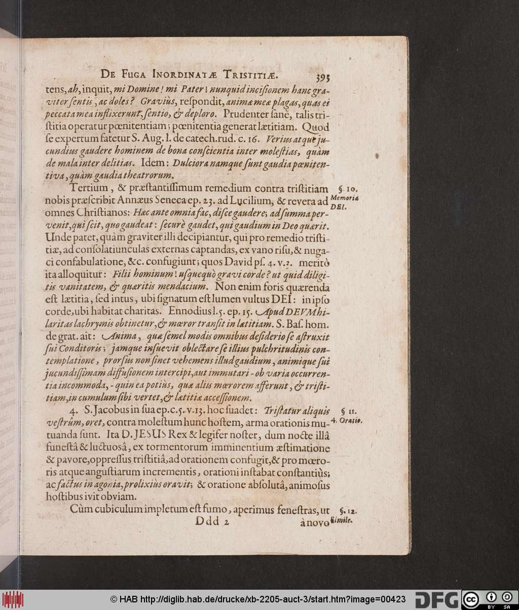 http://diglib.hab.de/drucke/xb-2205-auct-3/00423.jpg