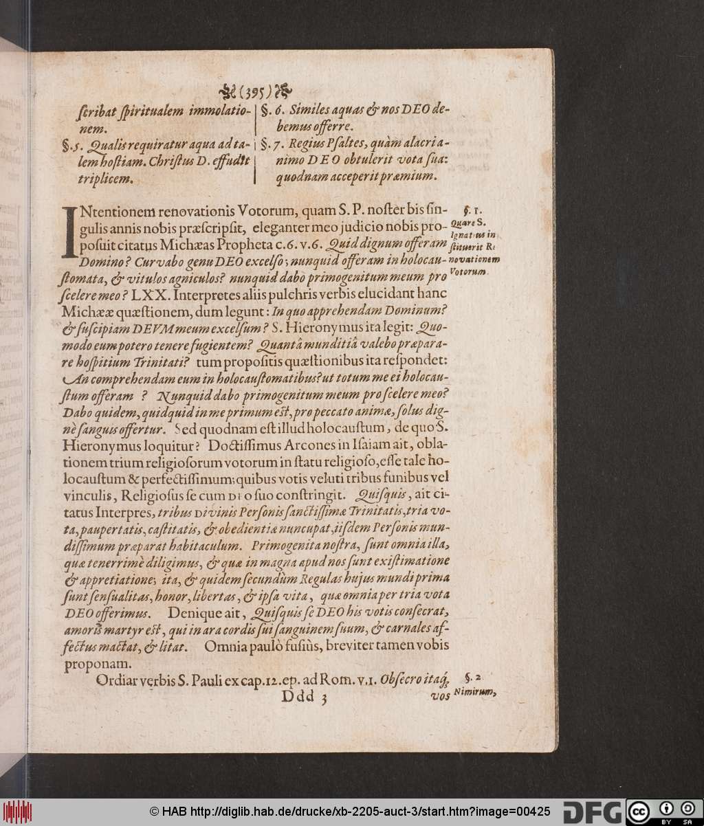 http://diglib.hab.de/drucke/xb-2205-auct-3/00425.jpg
