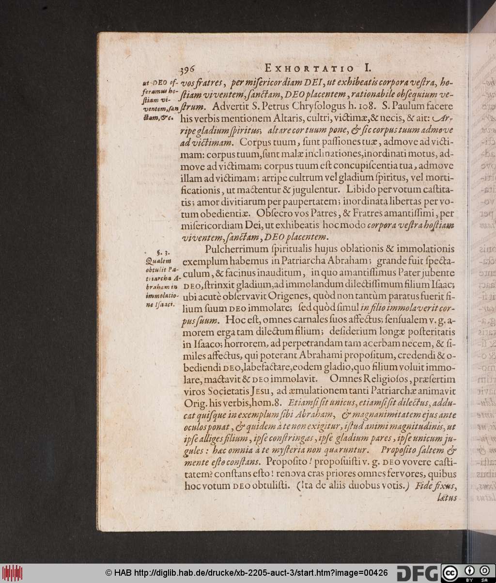 http://diglib.hab.de/drucke/xb-2205-auct-3/00426.jpg