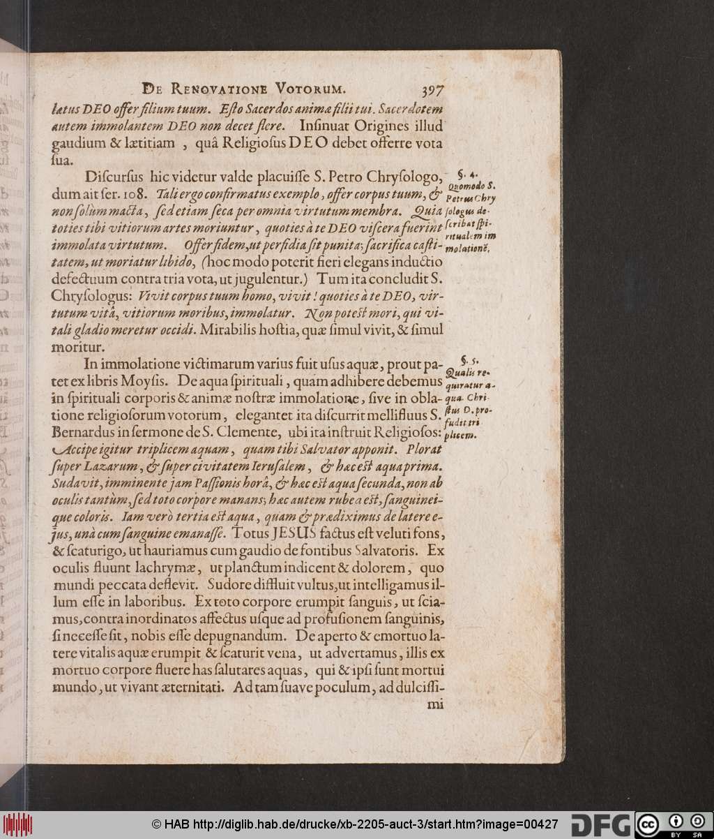 http://diglib.hab.de/drucke/xb-2205-auct-3/00427.jpg