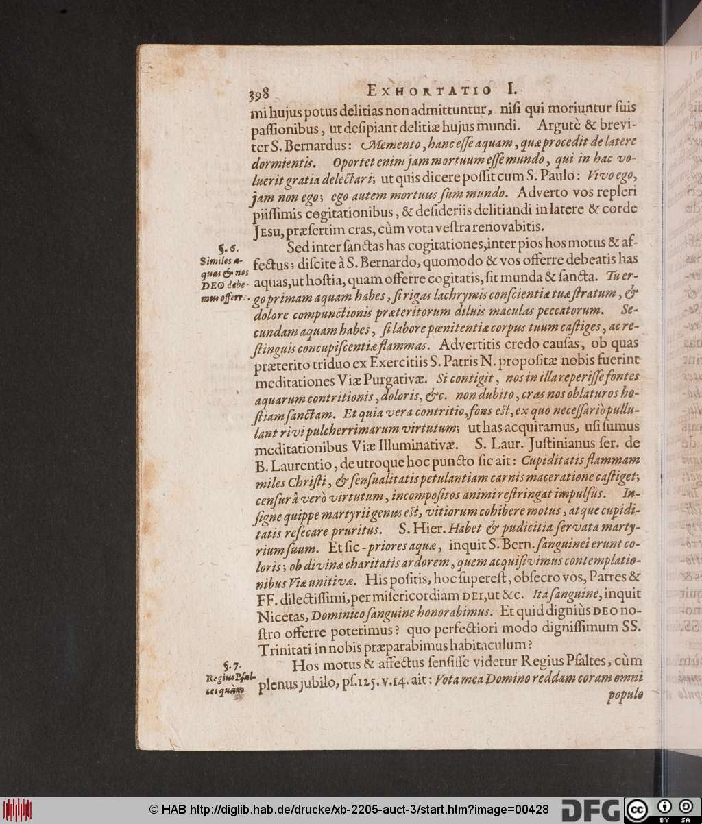 http://diglib.hab.de/drucke/xb-2205-auct-3/00428.jpg
