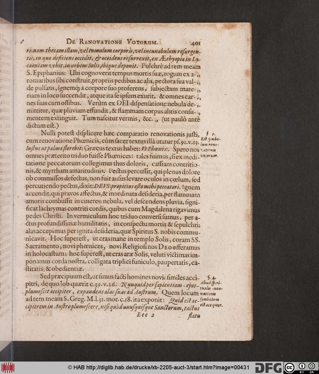 http://diglib.hab.de/drucke/xb-2205-auct-3/00431.jpg