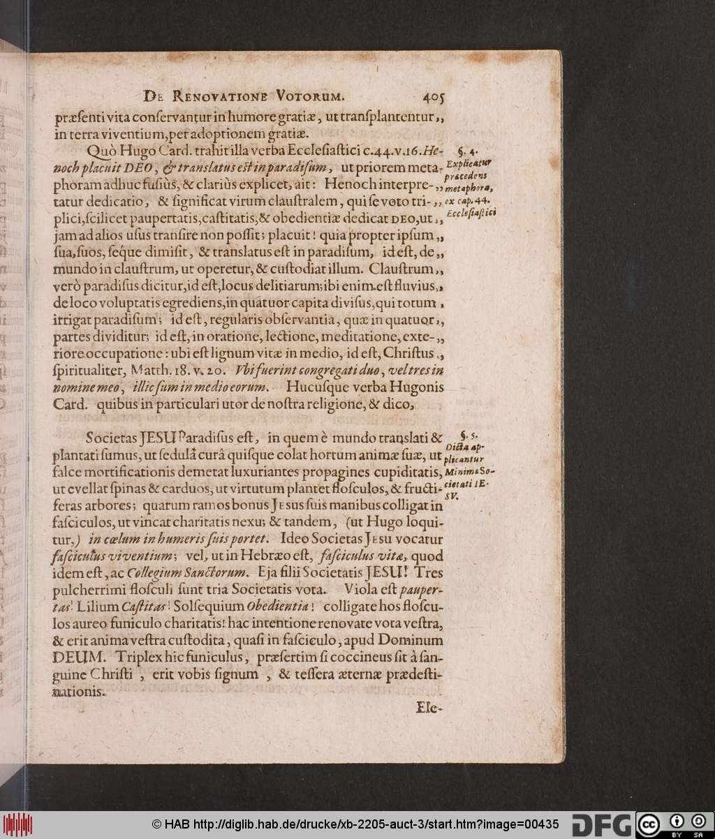 http://diglib.hab.de/drucke/xb-2205-auct-3/00435.jpg