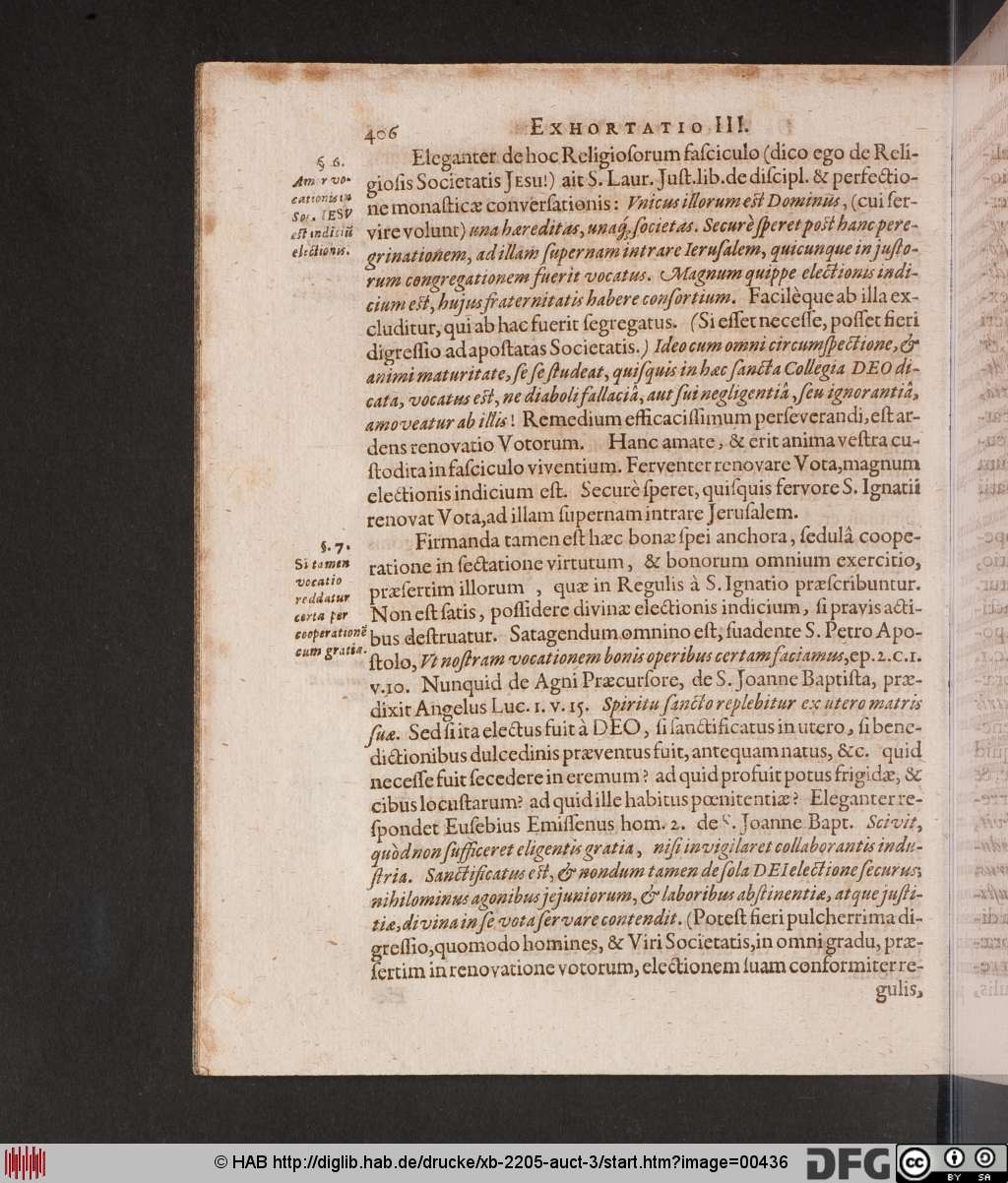 http://diglib.hab.de/drucke/xb-2205-auct-3/00436.jpg